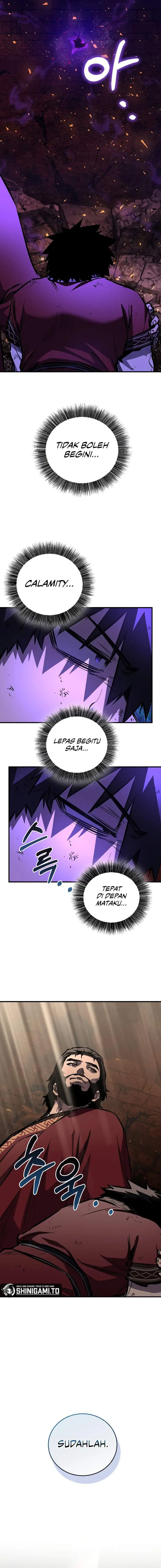 image-komik-childhood-friend-of-the-zenith-chapter-103-15/18