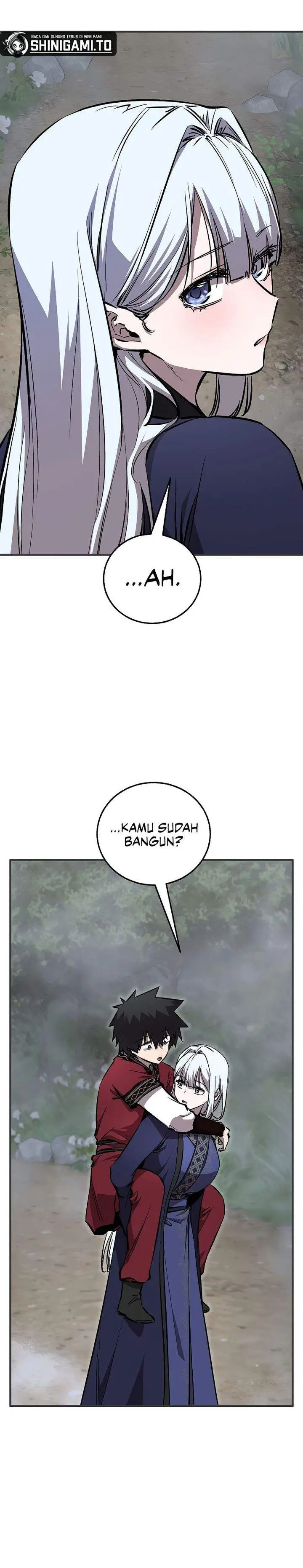 image-komik-childhood-friend-of-the-zenith-chapter-104-2/46
