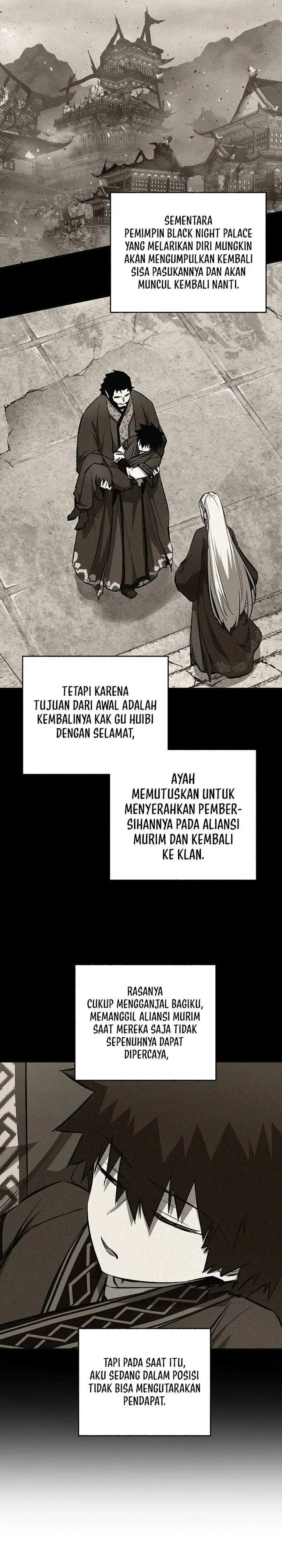 image-komik-childhood-friend-of-the-zenith-chapter-104-4/46