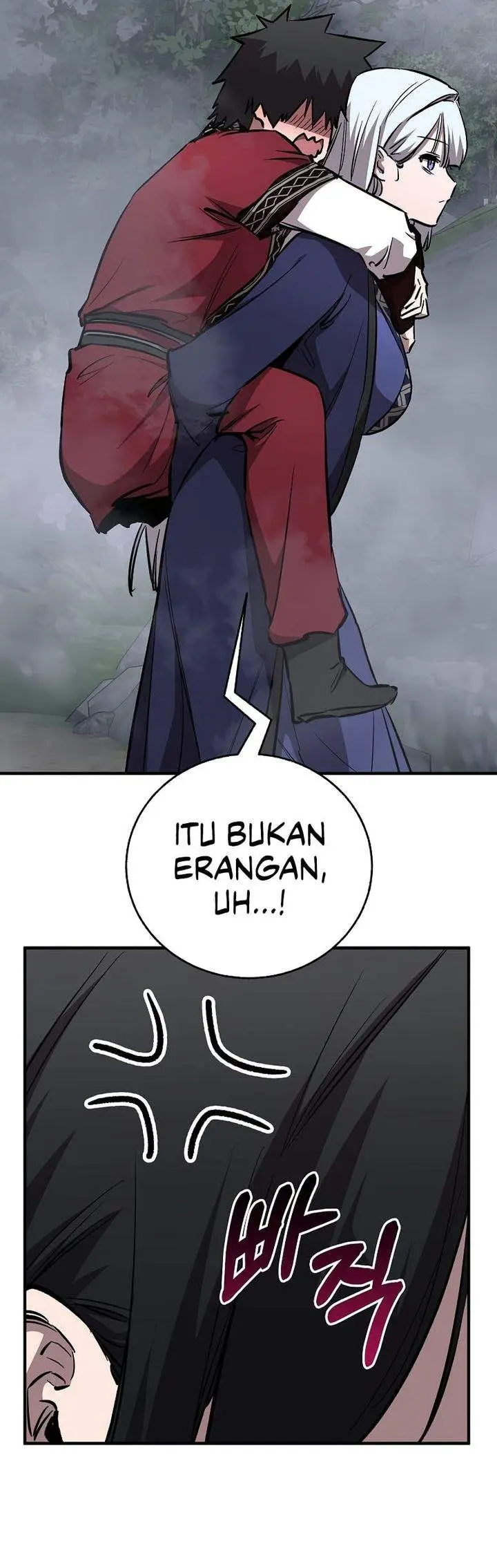 image-komik-childhood-friend-of-the-zenith-chapter-104-6/46