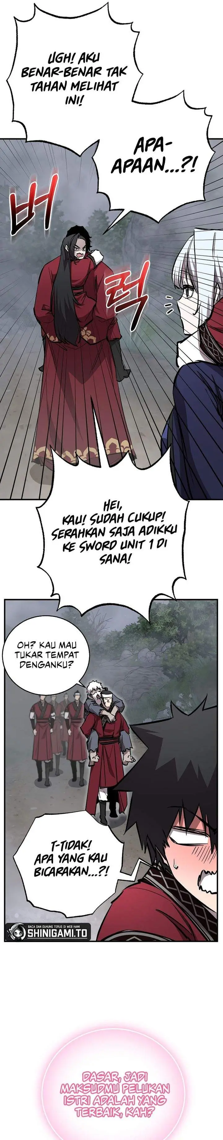 image-komik-childhood-friend-of-the-zenith-chapter-104-7/46