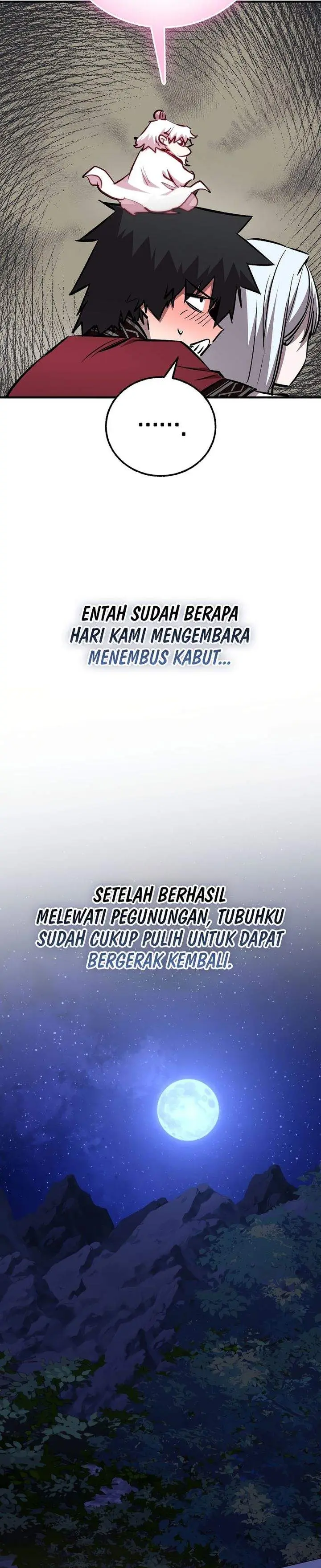 image-komik-childhood-friend-of-the-zenith-chapter-104-8/46