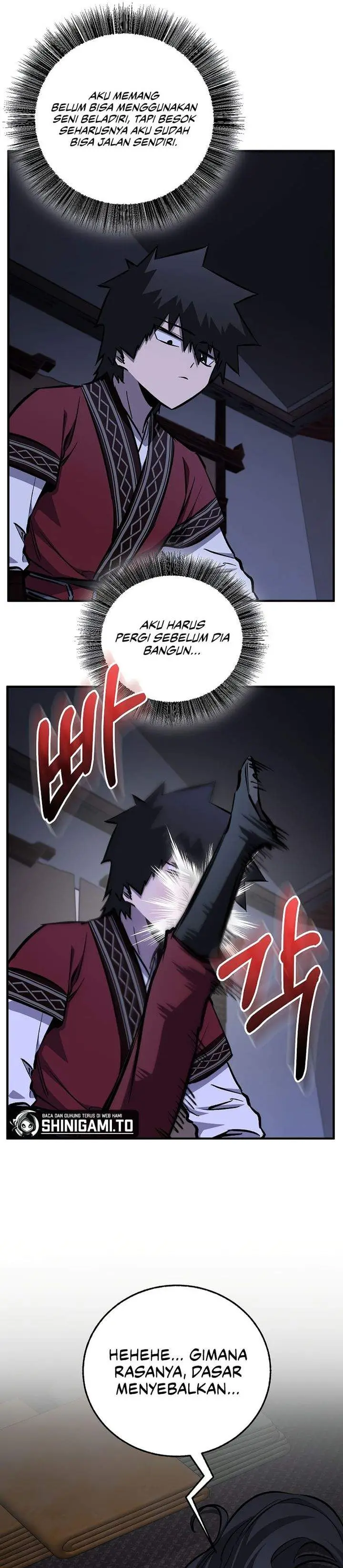 image-komik-childhood-friend-of-the-zenith-chapter-104-11/46