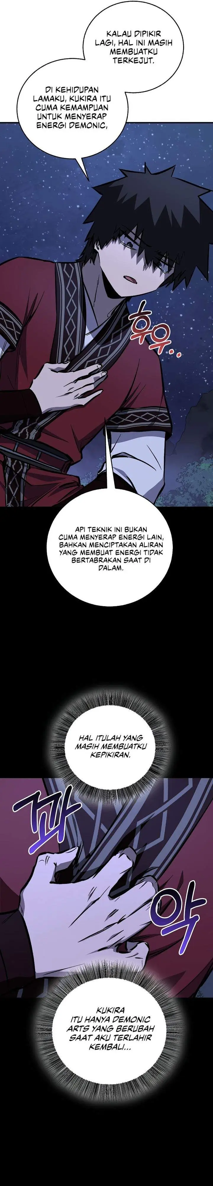 image-komik-childhood-friend-of-the-zenith-chapter-104-14/46