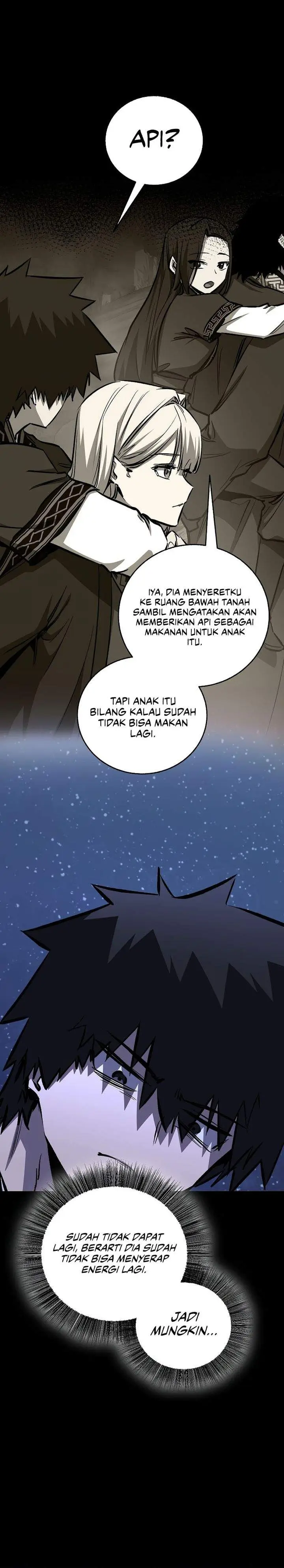 image-komik-childhood-friend-of-the-zenith-chapter-104-15/46