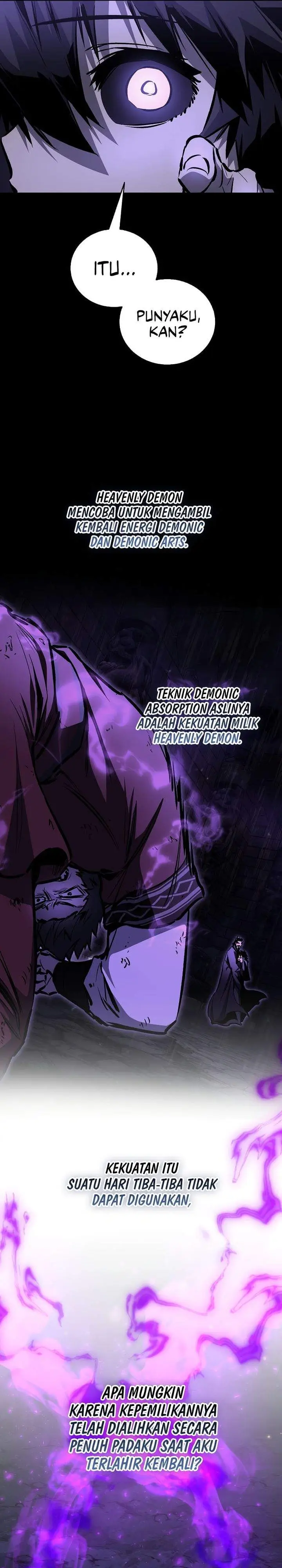 image-komik-childhood-friend-of-the-zenith-chapter-104-16/46
