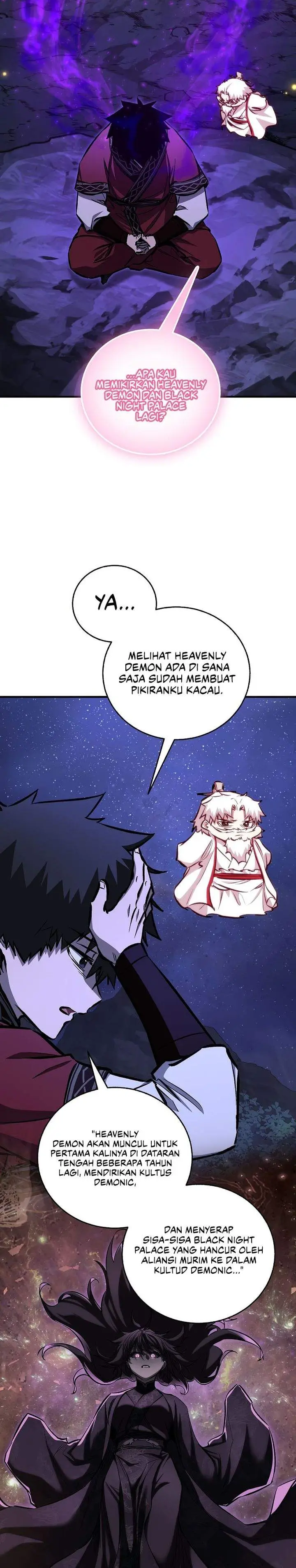image-komik-childhood-friend-of-the-zenith-chapter-104-17/46