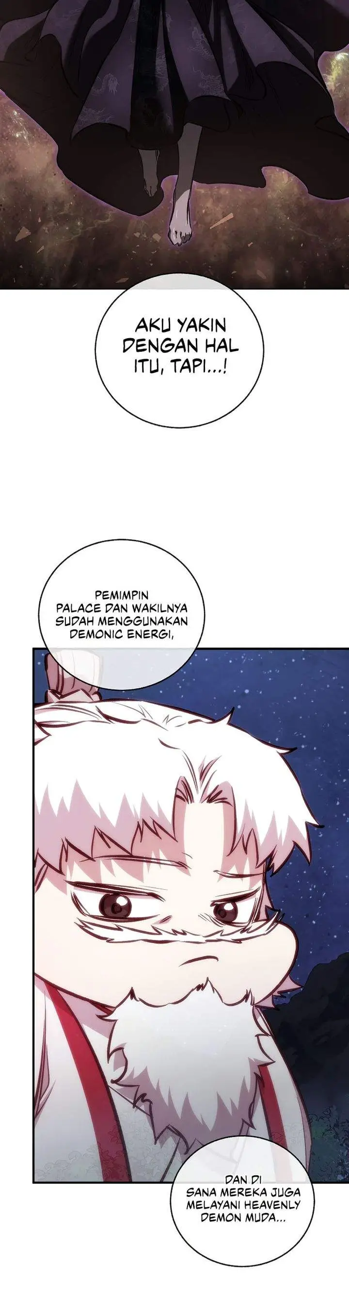 image-komik-childhood-friend-of-the-zenith-chapter-104-18/46