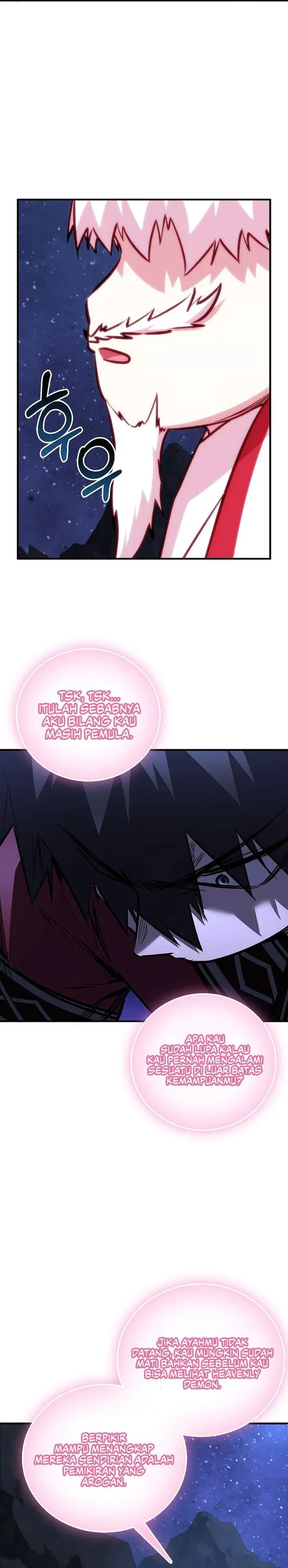 image-komik-childhood-friend-of-the-zenith-chapter-104-20/46
