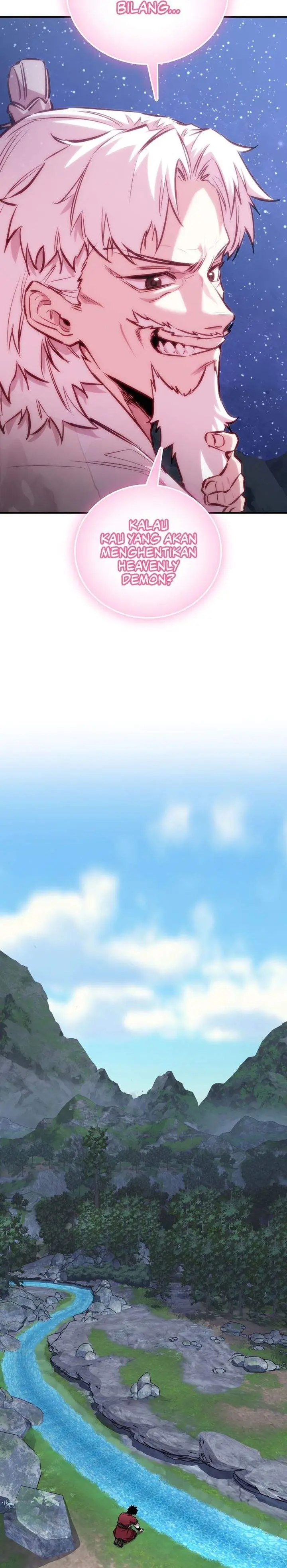 image-komik-childhood-friend-of-the-zenith-chapter-104-22/46