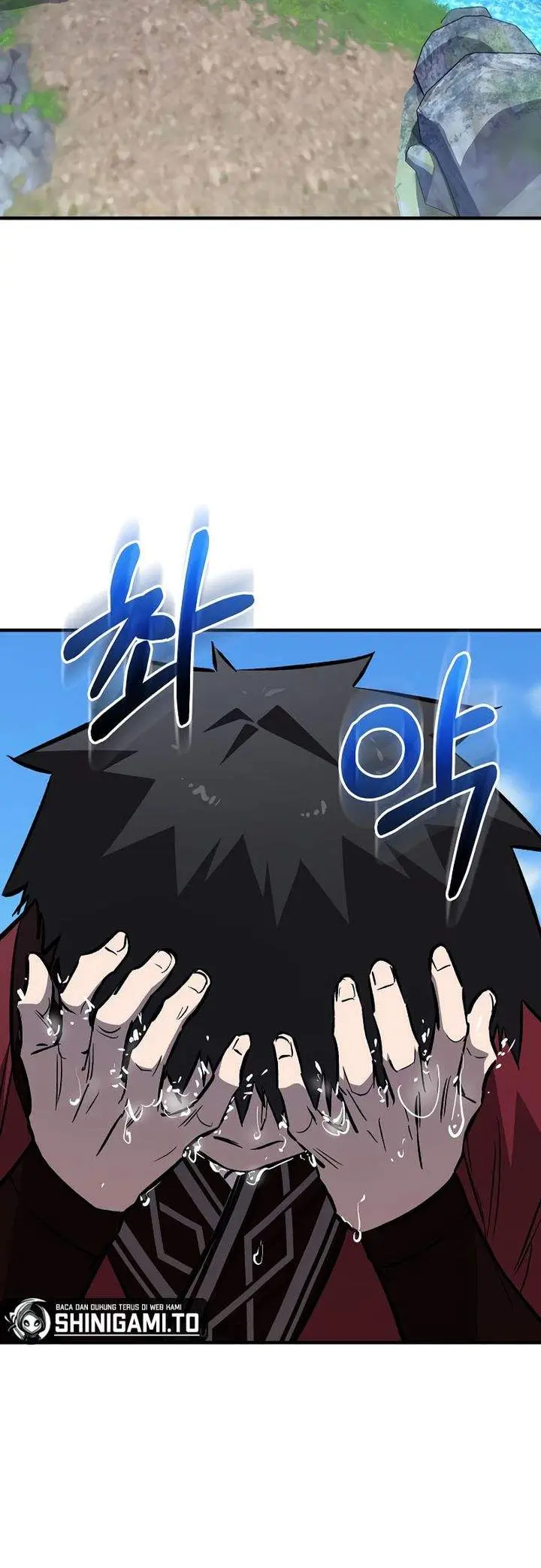 image-komik-childhood-friend-of-the-zenith-chapter-104-23/46