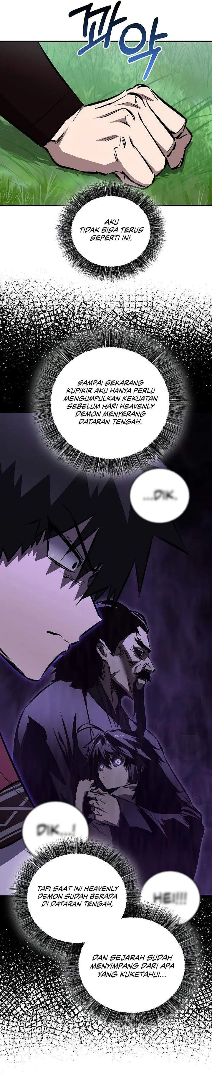 image-komik-childhood-friend-of-the-zenith-chapter-104-25/46