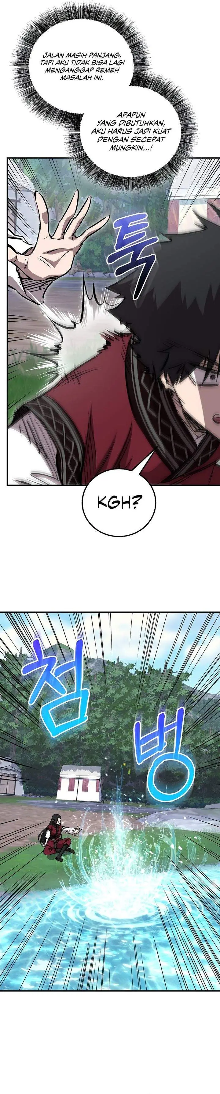 image-komik-childhood-friend-of-the-zenith-chapter-104-26/46