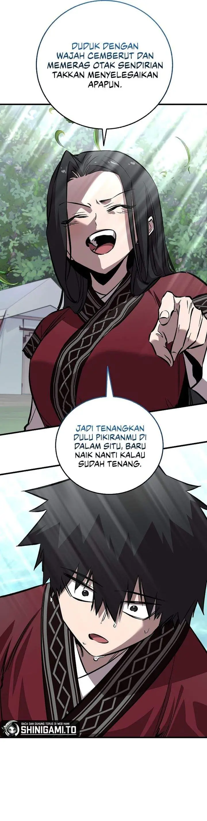 image-komik-childhood-friend-of-the-zenith-chapter-104-28/46