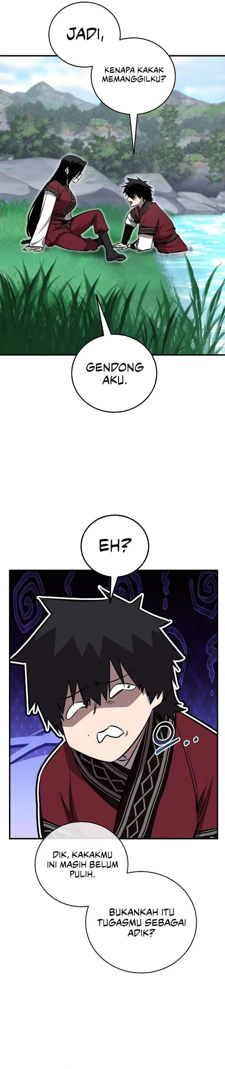 image-komik-childhood-friend-of-the-zenith-chapter-104-29/46