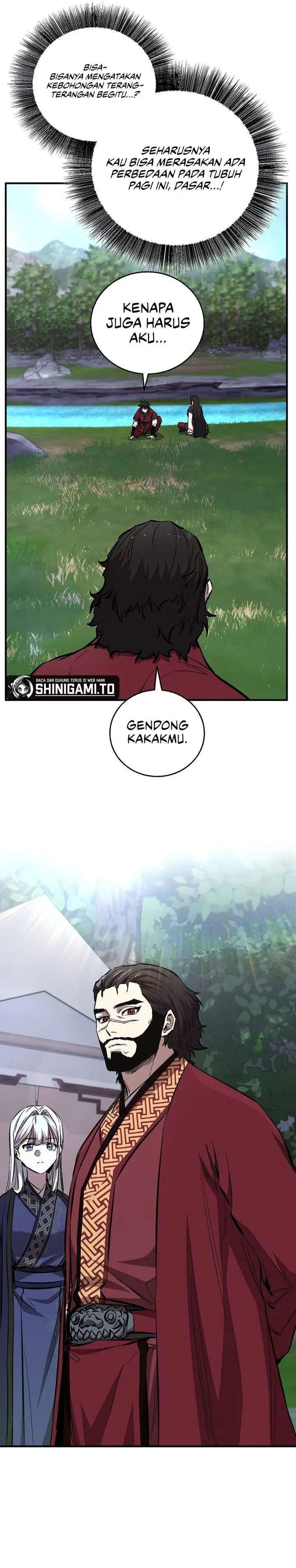 image-komik-childhood-friend-of-the-zenith-chapter-104-30/46