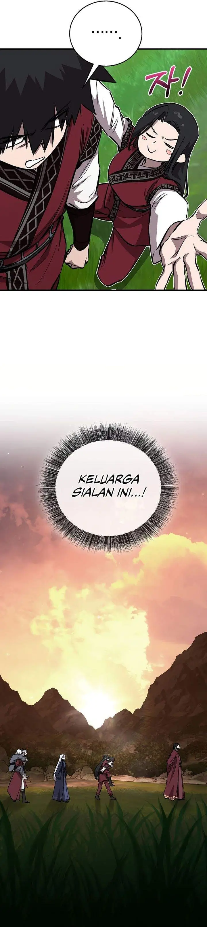 image-komik-childhood-friend-of-the-zenith-chapter-104-31/46