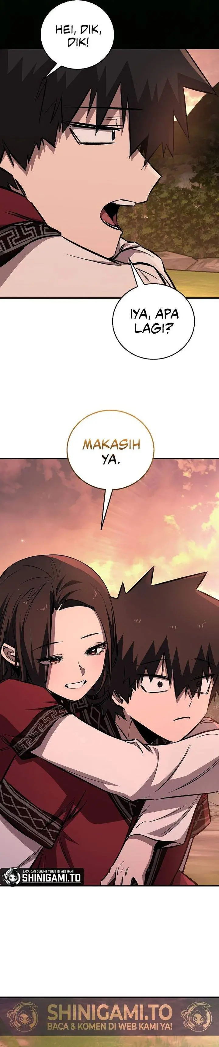 image-komik-childhood-friend-of-the-zenith-chapter-104-32/46