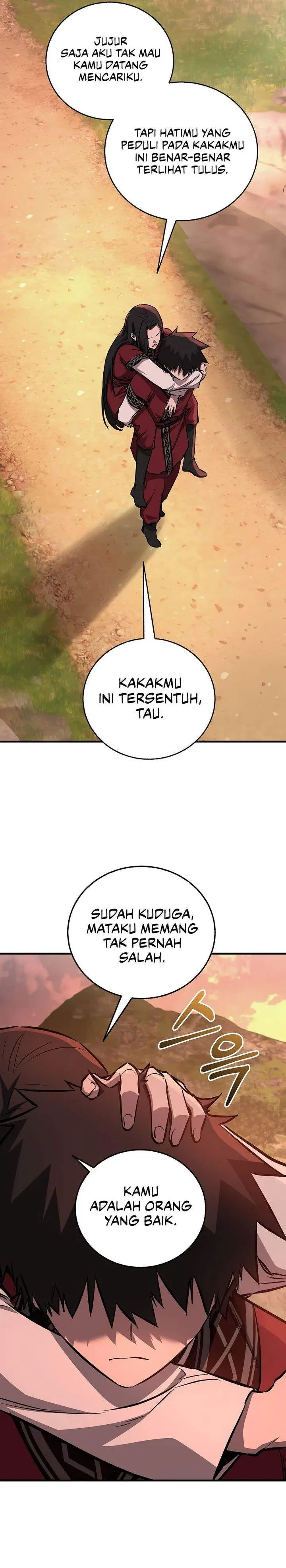 image-komik-childhood-friend-of-the-zenith-chapter-104-33/46