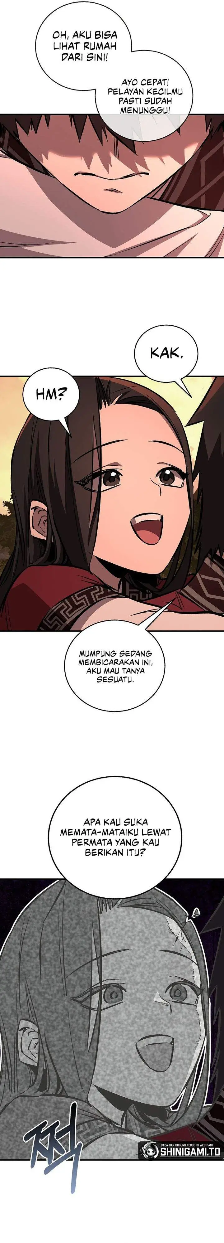 image-komik-childhood-friend-of-the-zenith-chapter-104-34/46