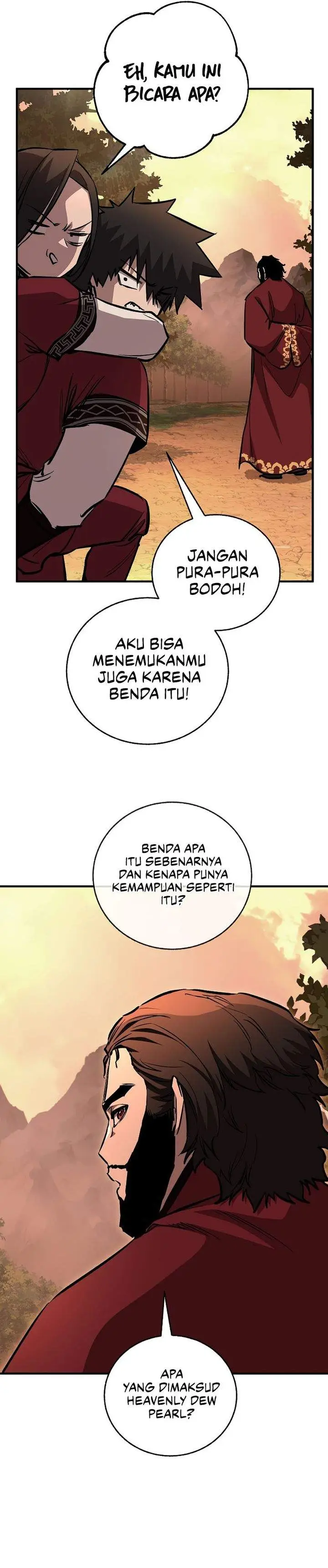 image-komik-childhood-friend-of-the-zenith-chapter-104-35/46
