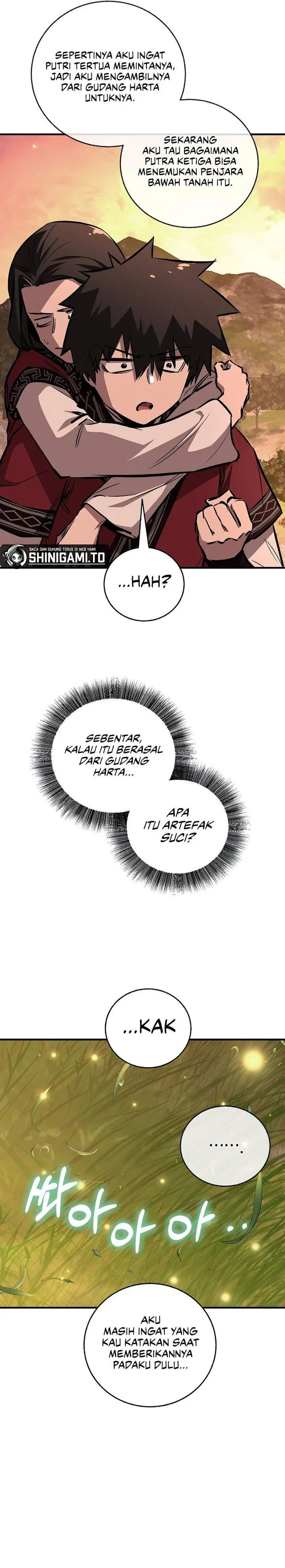image-komik-childhood-friend-of-the-zenith-chapter-104-36/46