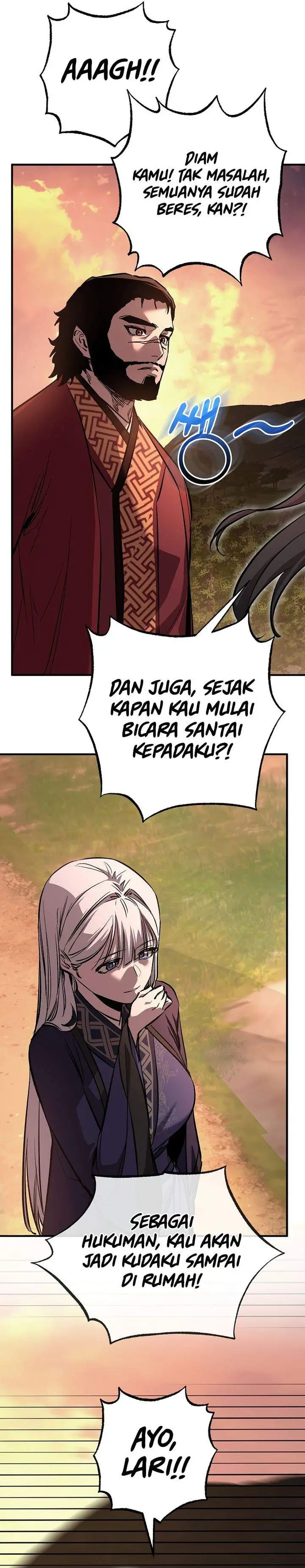 image-komik-childhood-friend-of-the-zenith-chapter-104-38/46