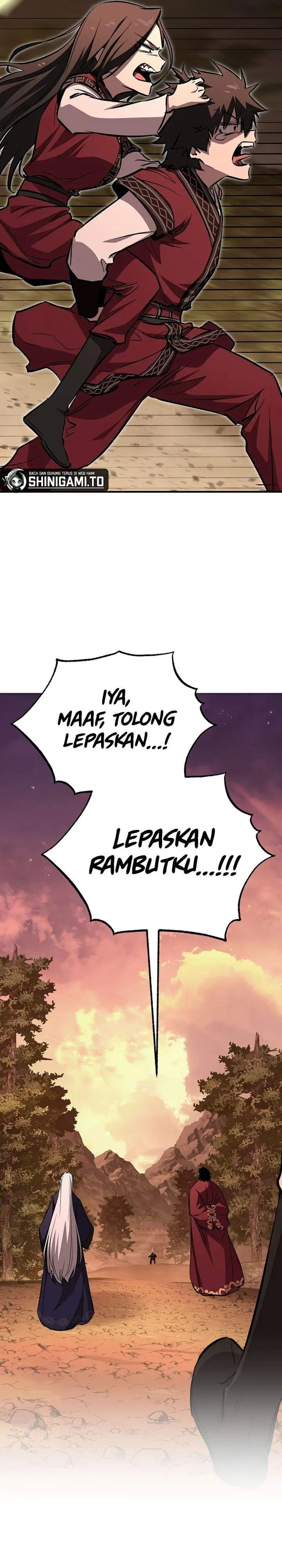image-komik-childhood-friend-of-the-zenith-chapter-104-39/46