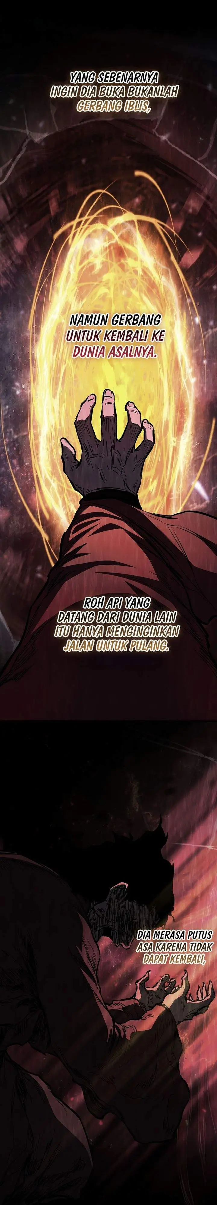 image-komik-childhood-friend-of-the-zenith-chapter-104-41/46