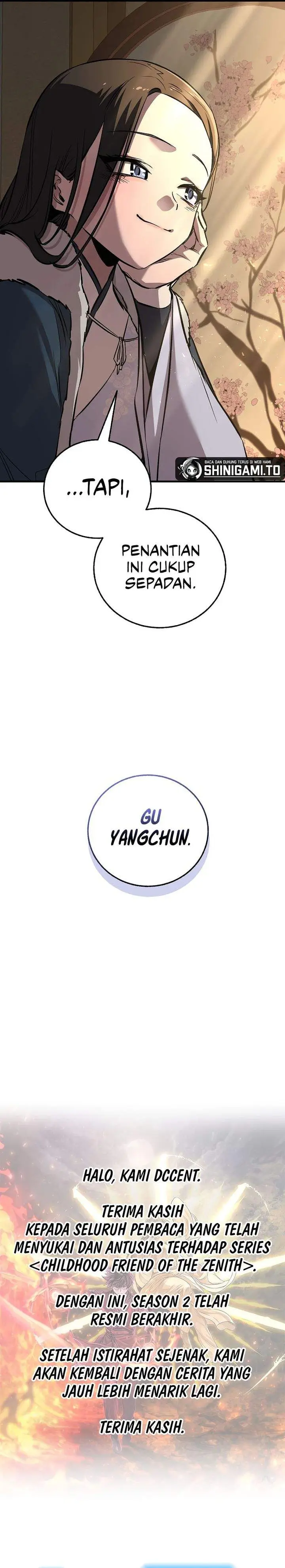 image-komik-childhood-friend-of-the-zenith-chapter-104-45/46
