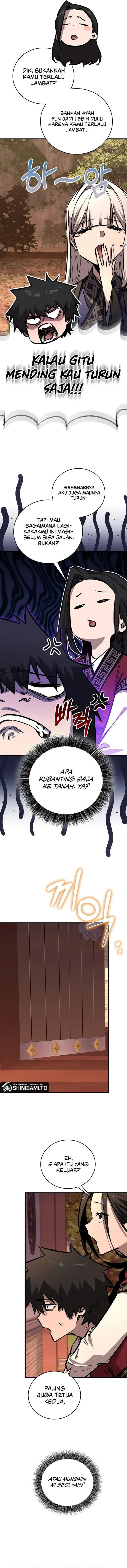 image-komik-childhood-friend-of-the-zenith-chapter-105-2/28