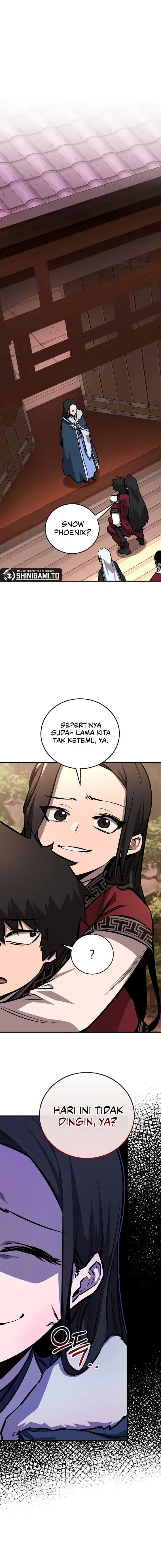 image-komik-childhood-friend-of-the-zenith-chapter-105-4/28