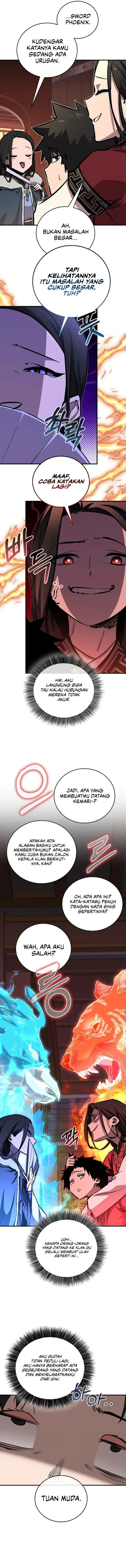 image-komik-childhood-friend-of-the-zenith-chapter-105-5/28