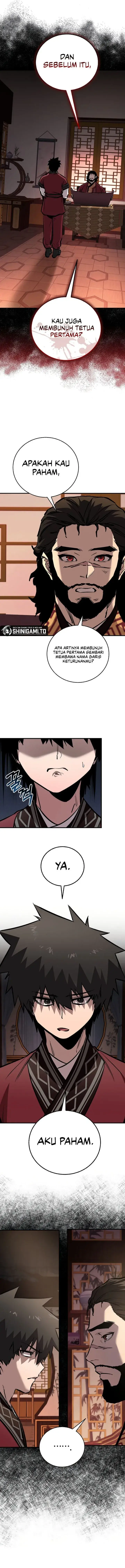 image-komik-childhood-friend-of-the-zenith-chapter-105-8/28