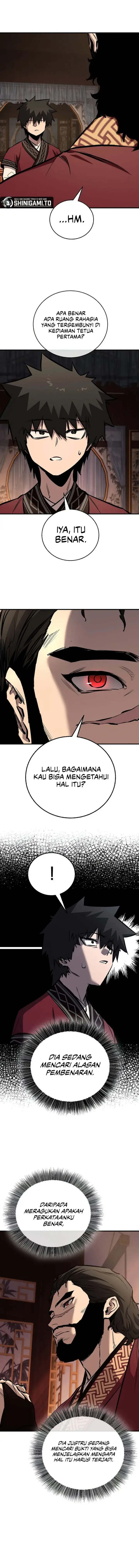image-komik-childhood-friend-of-the-zenith-chapter-105-9/28