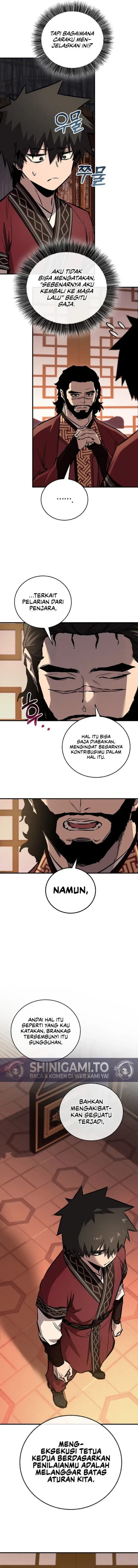 image-komik-childhood-friend-of-the-zenith-chapter-105-10/28