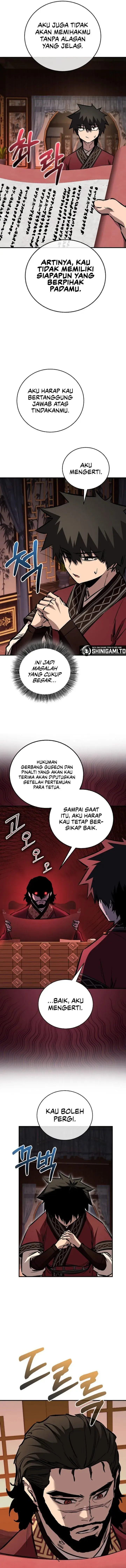 image-komik-childhood-friend-of-the-zenith-chapter-105-12/28