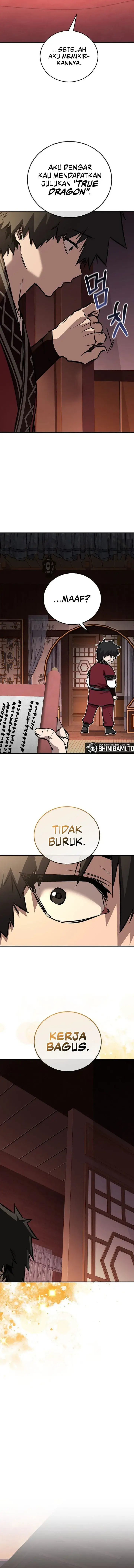 image-komik-childhood-friend-of-the-zenith-chapter-105-13/28