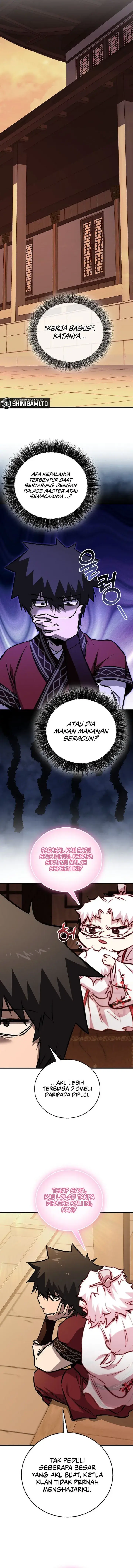 image-komik-childhood-friend-of-the-zenith-chapter-105-14/28