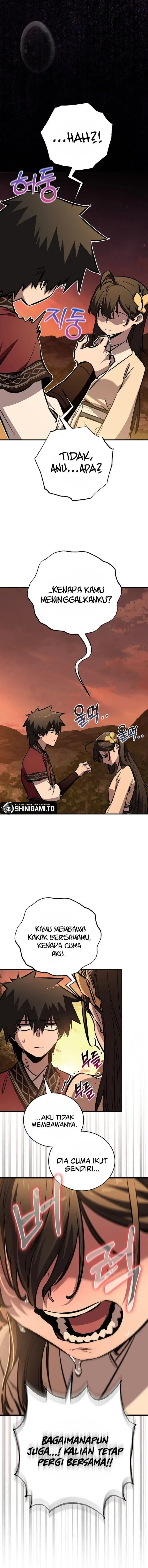 image-komik-childhood-friend-of-the-zenith-chapter-105-20/28