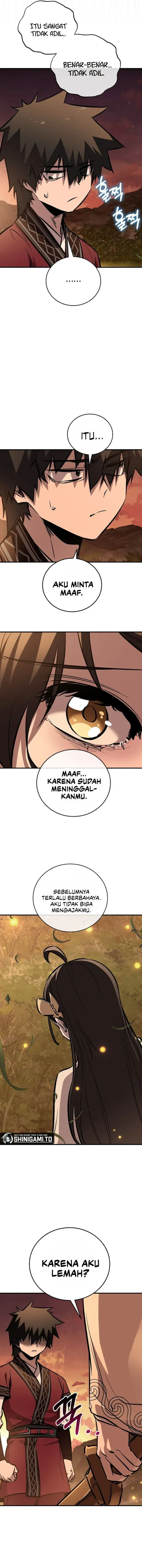 image-komik-childhood-friend-of-the-zenith-chapter-105-21/28