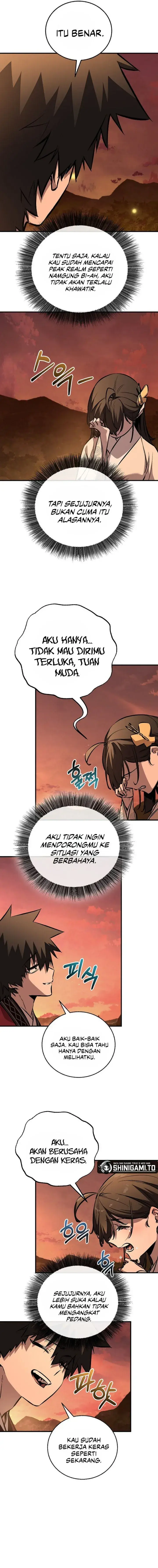 image-komik-childhood-friend-of-the-zenith-chapter-105-22/28