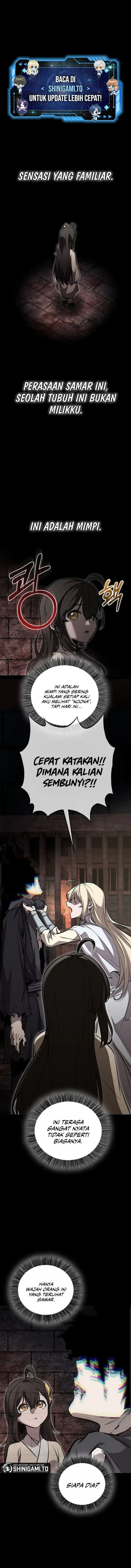 image-komik-childhood-friend-of-the-zenith-chapter-106-1/27