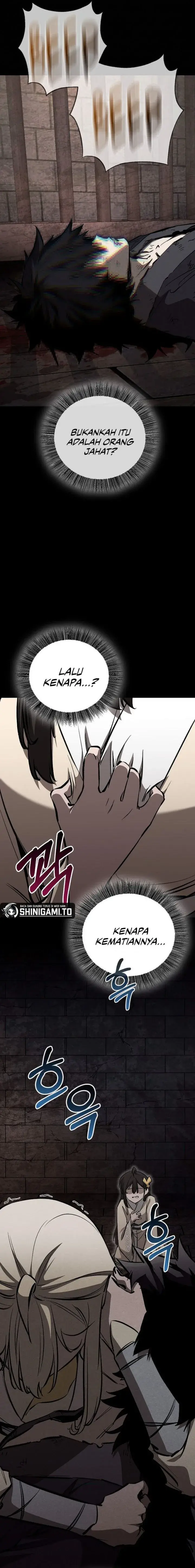 image-komik-childhood-friend-of-the-zenith-chapter-106-3/27
