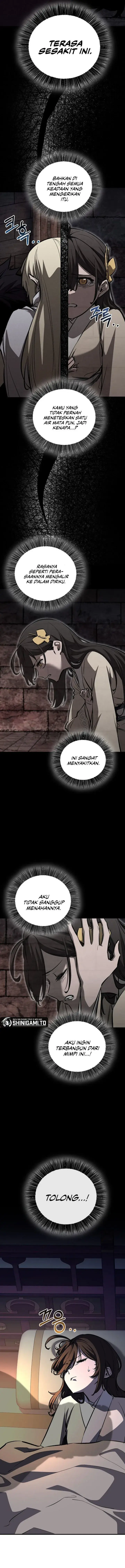 image-komik-childhood-friend-of-the-zenith-chapter-106-4/27