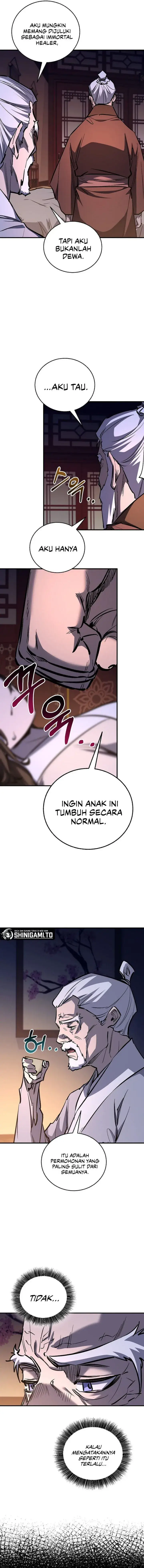 image-komik-childhood-friend-of-the-zenith-chapter-106-6/27