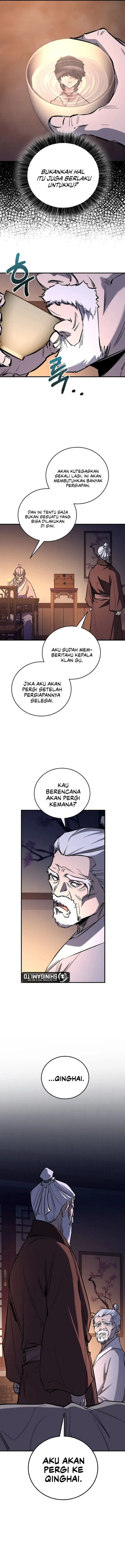 image-komik-childhood-friend-of-the-zenith-chapter-106-7/27