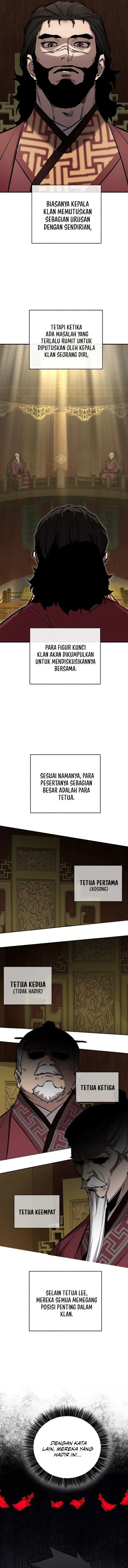 image-komik-childhood-friend-of-the-zenith-chapter-106-9/27