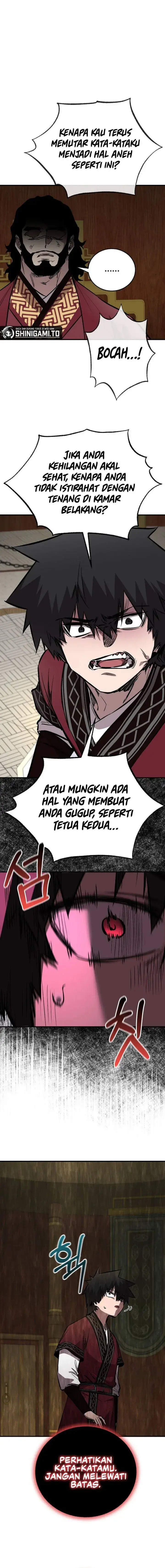 image-komik-childhood-friend-of-the-zenith-chapter-106-13/27