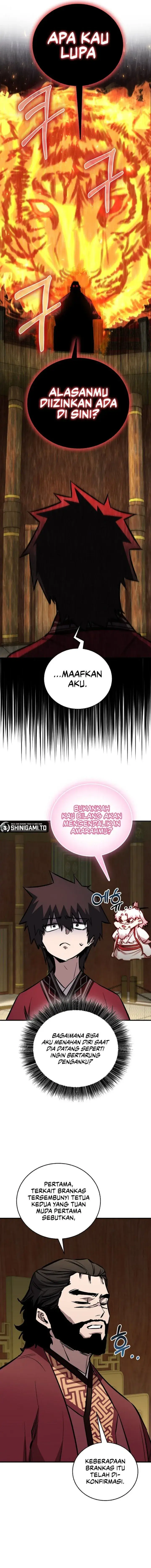 image-komik-childhood-friend-of-the-zenith-chapter-106-14/27